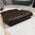 Louis Vuitton Bag Favorite PM M40718 28x17x6cm 